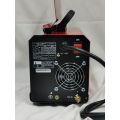 ACO G-Flux 3000 MIG Welding Machine Combo with Gas 6 in 1 Function Mesin Welding sekali Gas. 