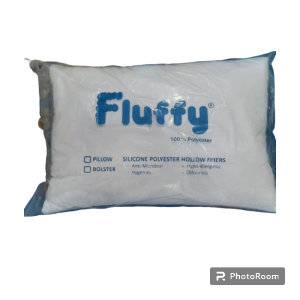 BANTAL SILICON FLUFFLY