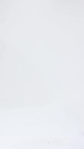 AE Juyitang High-Elasticity Yoga Set Bare-Skin Feel Stand-Up Collar Jacket Fitness Set Womens Sports Set