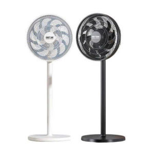 Quạt Điện Đứng Lỡ SAST FD-271 Chính Hãng Công Suất 60W 3 Chế Độ Gió Điều Khiển Từ Xa Bảo Hành 12 Tháng