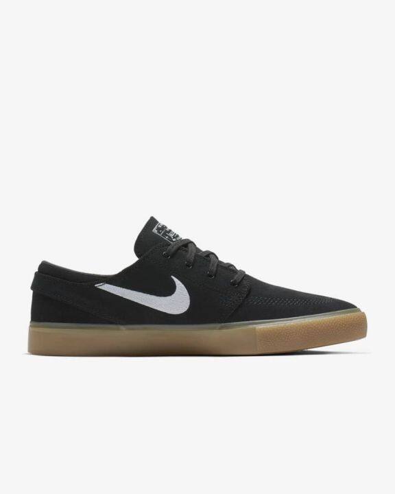 Stefan janoski clearance original