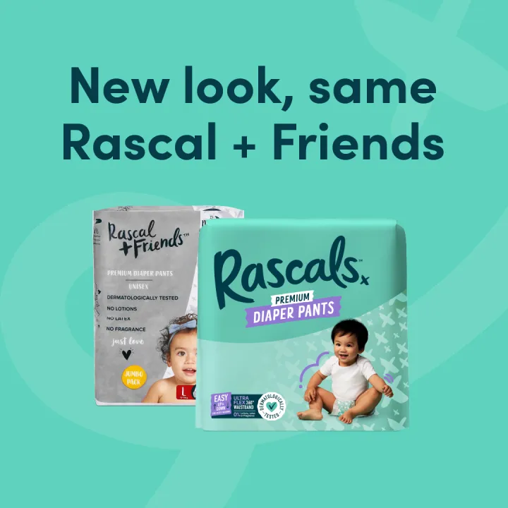RASCALS%20Pants%20Super%20Jumbo%20Box%20Large%20-%2052%20pcs%20x%203%20(156%20pcs)%20-%20Image%208