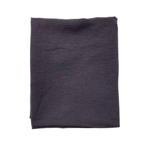 Hijab Pasmina Oval / Curve Bahan Katun Crincle Premium Ukuran 180 cm KY