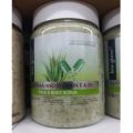 Bio Glow Face and Body Scrub 500ml.. 