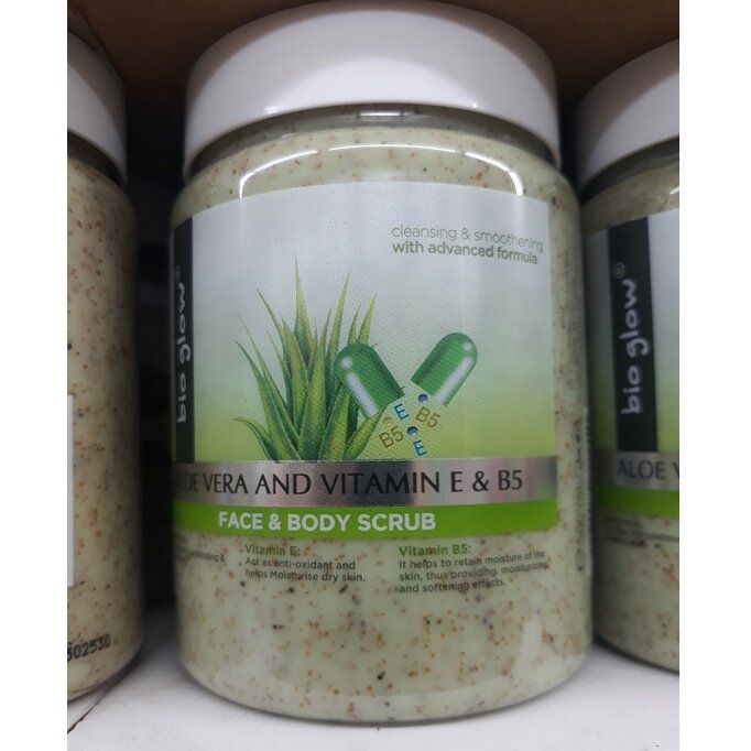 Bio%20Glow%20Face%20and%20Body%20Scrub%20500ml.%20-%20Image%205