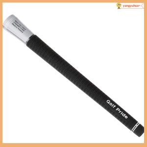 yangyuhua Chống trượt Grip đa hợp chất Golf Câu lạc bộ Grips rron và gỗ Grips