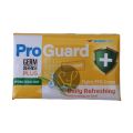 Pro Guard Sabun Batang 72gr Sabun Antibacterial ProGuard Batang. 