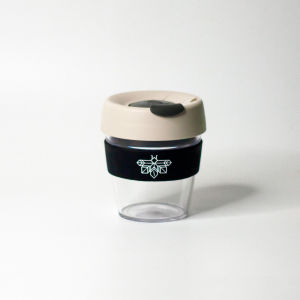 Firefly Coffee KeepCup ‘24