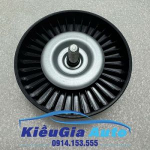Bi tỳ trơn Mercedes C320 W203 2000-2005 2712060019