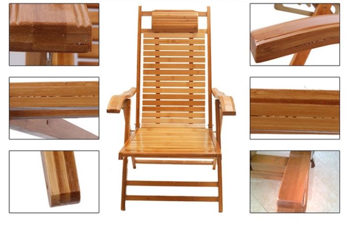 Gh%E1%BA%BF%20b%E1%BA%ADp%20b%C3%AAnh%20th%C6%B0%20gi%C3%A3n%20-%20gh%E1%BA%BF%20th%C6%B0%20gi%C3%A3n%20%C4%91a%20n%C4%83ng%20-%20gh%E1%BA%BF%20relax%20ph%C3%B9%20h%E1%BB%A3p%20cho%20m%E1%BB%8Di%20l%E1%BB%A9a%20tu%E1%BB%95i%20-%20Image%203