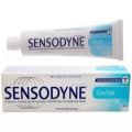 Kem Đánh Răng SENSODYNE 100g. 