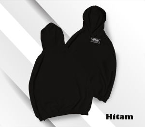 Sweater Anime ONE PIECE GEAR 5 Hoodie LUFFY PEACE Jumper Pria Wanita Bahan Fleece Ukuran M L XL XXL