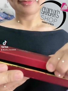 dây chuyền cao cấp lấp lánh say mê lòng người