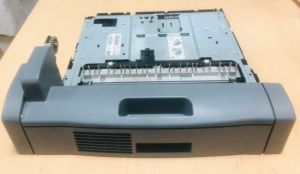 Bộ Đảo Giấy Hai Mặt Canon LBP 3500 / 8630 Và HP LaserJet 5200 Mã Q7549A Hàng Tháo Máy Chính Hãng – Có Hướng Dẫn Sử Dụng