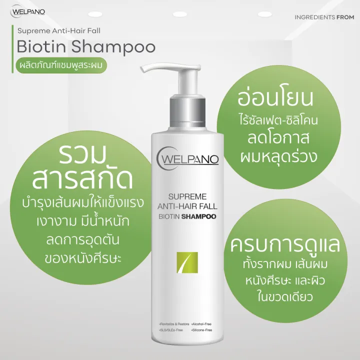 Welpano%20Supreme%20Anti-Hair%20Fall%20Biotin%20Shampoo%20-%20Image%207