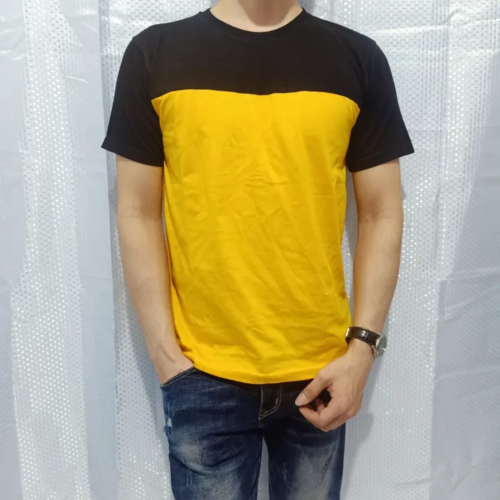 Kaos%20polos%20reglan%20KOMBINASI%20KUNING-HITAM%20Uk%20XXS(20)%20XS(20)%20S%20M%20L%20XL%20XXL%20-%20Image%208