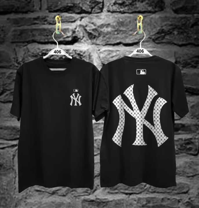 Kaos Pria Trendy
