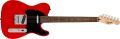 Squier by Fender Sonic Telecaster Electric Guitar. 
