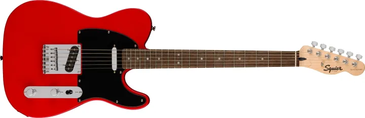 Squier%20by%20Fender%20Sonic%20Telecaster%20Electric%20Guitar%20-%20Image%202