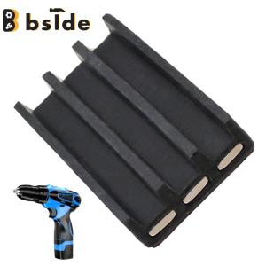 [Bside Tool Store] Magnetic Drill Bit Holder for Cordless and Electric Drills Heavy Duty Magnet Tool Accessory for DIY Projects