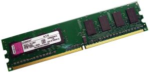 Ram pc ddr3 1 gb pc 10600.133.12800