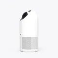 Futur Living DAWN UV Air Purifier. 