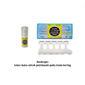 Cendo Lyteers All varian - Mengatasi Mata Kering. 