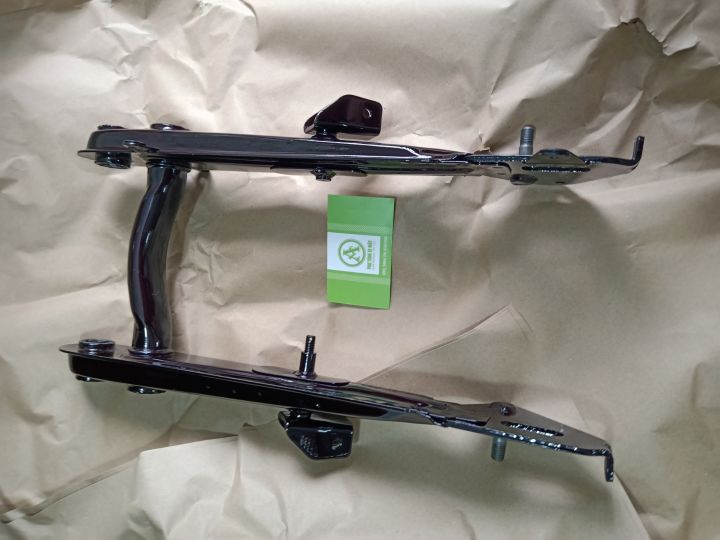 C%C3%A0ng%20Xe%20Dream%20Th%C3%A1i%20Zin%20h%C3%A3ng%20-%20Image%203