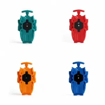 Lazada beyblade fashion launcher