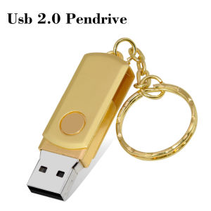 (Free Custom LOGO) Metal flash drive 2.0 128gb flash drive 64gb 32gb flash drive  16gb usb flash drive  8gb usb flash drive 4gb
