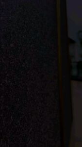 ANNIKA SETCEL SET SETELAN CELANA BAJU PREMIUM GAGIL BY OVA