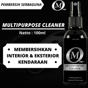 100% ASLI ! BISA BAYAR DI TEMPAT ! MULTIPURPOSE CLEANER PEMBERESIH INTERIOR MOBIL ORIGINAL  PEMBERSIH JOK MOBIL CAIRAN PEMBERSIH JOK MOBIL CAIRAN PEMBERSIH JOK KULIT MOBIL CAIRAN PEMBERSIH JOK MOBIL KAIN PEMBERSIH JOK MOBIL KAIN PEMBERSIH JAMUR  JOK MOBIL