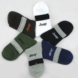 JEEP SPIRIT เสื้อผู้ชายขนาดใหญ่สำหรับการเดินทางประจําวัน - ใช้ธุรกิจสบาย ๆ