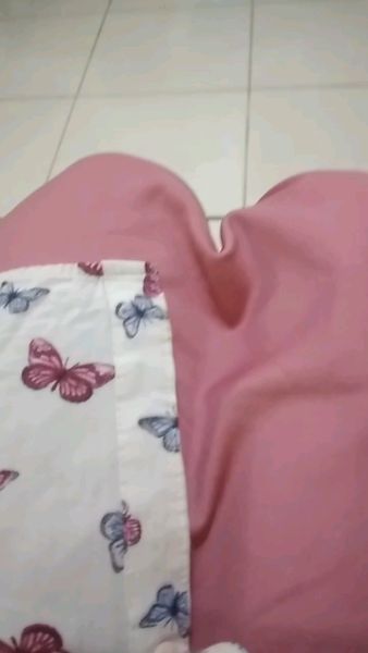 Buyer review video 3