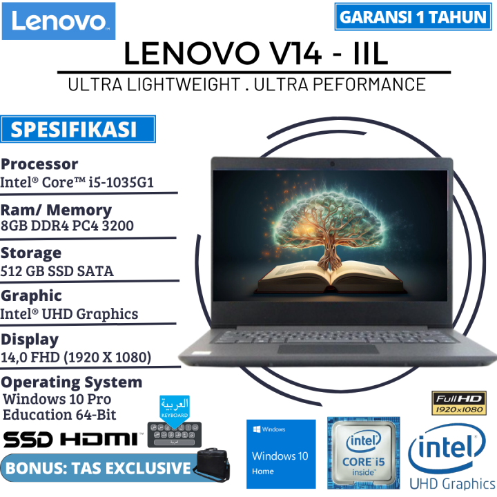 Desktop Ram Laptop 64 Bit Ram 8gb M3 8th Gen Windows Laptop 8gb Ram