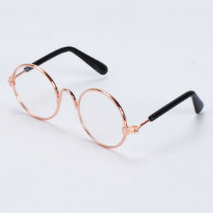 สร้อยคอสัตว์เลี้ยง สายโซ่ ปลอกคอสุนัขแมว สร้อยคอสัตว์เลี้ยง pet necklace เครื่องประดับสุนัข โซ่คอแมว โซ่คอหมา ใส่สบาย น้ำหนักเบา ปลอกคอหมา