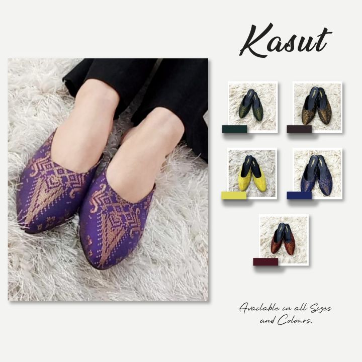 KASUT%20SONGKET%20-%20Image%207