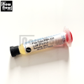 FLUX AMTECH RMA-223 10CC Cairan Pasta Songka Siongka Minyak Solder Suntik Soldering Kit Tools Service HP. 