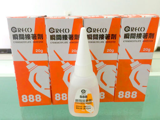 Keo%20D%C3%A1n%20%C4%90a%20N%C4%83ng%20Si%C3%AAu%20D%C3%ADnh%20888%20KH%C3%94NG%20KH%C3%93I%20-%20Keo%20D%C3%A1n%20D%C3%A0y/%20Keo%20D%C3%A1n%20G%E1%BB%97/%20Keo%20D%C3%A1n%20Nh%E1%BB%B1a/%20Keo%20D%C3%A1n%20Mica%20-%20Keo%20D%C3%A1n%20S%E1%BA%AFt,%20D%C3%A1n%20Kim%20Lo%E1%BA%A1i,%20D%C3%A1n%20G%E1%BB%91m%20S%E1%BB%A9,%20D%C3%A1n%20Nh%E1%BB%B1a,%20D%C3%A1n%20Cao%20Su%20Chai%20D%E1%BA%A1ng%20L%E1%BB%8Fng%20-%20Keo%20D%C3%ADnh%20%C4%90a%20N%C4%83ng%20Kivo%20-%20Image%205