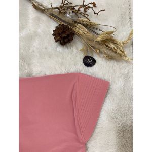 BERGO SPORT SIZE S / M PET TEBAL/BERGO OVAL M SEKOLAH/BERGO OVAL PET TEBAL/BERGO SPORT OLAHRAGA