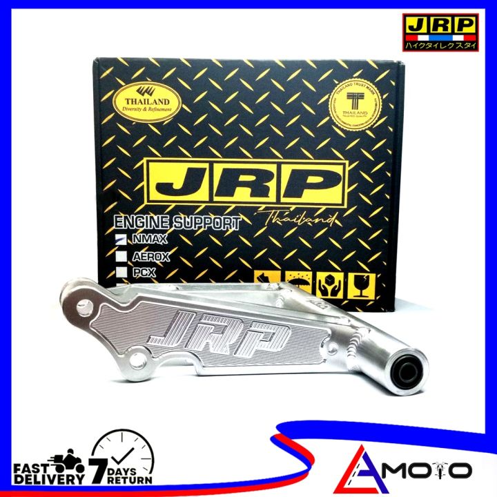JRP ENGINE SUPPORT FOR NMAX V1 AEROX V2 V1 NMAX V2/ MIO