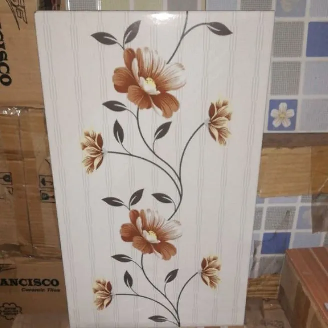 Keramik%20dinding%20uk%2025x40%20motif%20bunga%20arosy%20-%20Image%202