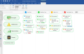 MINDJET MINDMANAGER 2020 2021 2022 2023 - WIN - MIND MANAGER MAPPING TOOL SOFTWARE. 