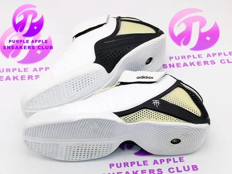 Tracy mcgrady shoes on sale 4