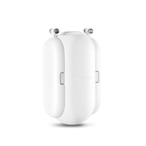 SwitchBot Curtain (I Rail / U Rail 2) (Compatible with Amazon Alexa Google Assistant Siri Shortcuts & IFTTT)