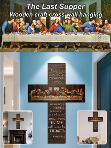 Wall Home Decor Home Decor Handmade Log Home Vintage