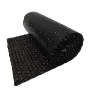 BUBBLE WRAP TPacking Extra Bubble wrap Pelindung Tambahan