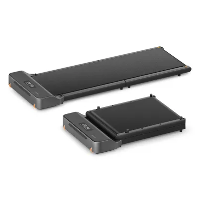 Kingsmith WalkingPad Foldable Treadmill ★ A1 Pro ★ C2 ★ R1 Pro ★ G1 ★ R2 ★ K15 ★ X21 ★ MX16 ★ Xiaomi Kingsmith Treadmill ★ Easy Self Setup