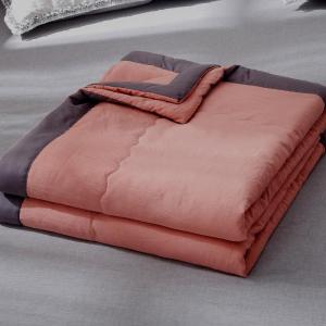 ⚡️ผ้าห่ม เกรดA นุ่ม ลื่น ห่มสบาย ไม่คัน ผ้าห่มไยไหม ผ้าห่มกันไรฝุ่น ผ้าห่มผู้ใหญ่⚡️