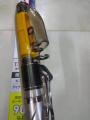 Cần câu lục DAJWA Prime Surf T33 -425 khoen pat FUJI big sale. 